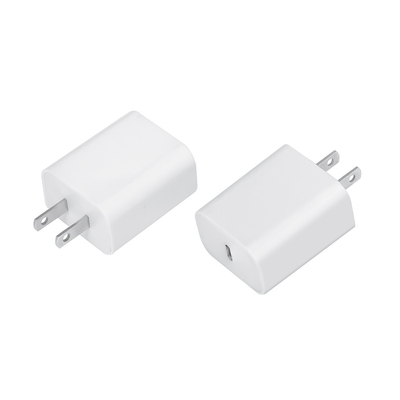 Хорошая цена. Электроснабжение переменного тока AC-DC 24w 36v 45w с защитой от перенапряжения онлайн
