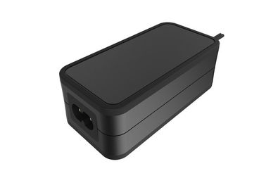 Купить 15 Вт 100-240 В рабочий стол адаптер Mini для ПК online manufacture