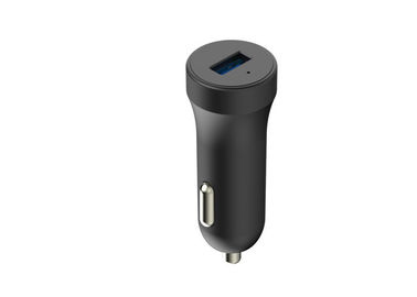 Купить Зарядное устройство USB PD30W - это идеальное решение для зарядки автомобилей online manufacture