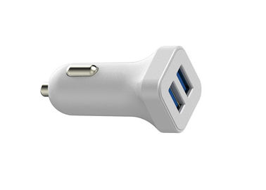 Купить 3.0A Выходное токовое зарядное устройство USB для автомобилей для зарядки автомобильных телефонов с использованием стандарта EU/AU/UK/US Socket online manufacture