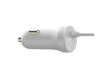 Хорошая цена. Быстрозарядное зарядное устройство USB для автомобилей со стандартным разъемом EU/AU/UK/US Socket Dia.25 * 47mm онлайн