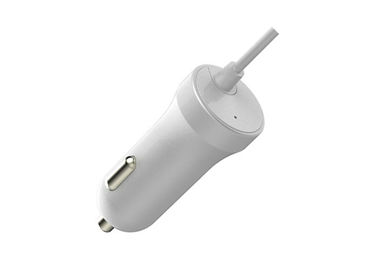 Хорошая цена. 12-50 Вт светодиодное освещение Двойная зарядка USB для автомобилей 3.0 А Выходное электрическое питание Драйвер LED с входным напряжением 12V-24V онлайн