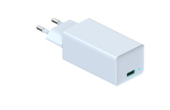 Купить 0.5-10a Белый 12В AC DC адаптер универсальный настенный монтаж для зарядки телефона online manufacture