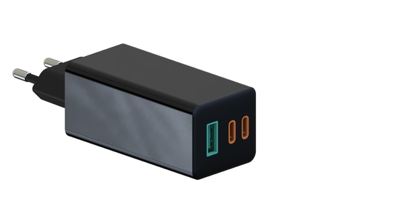 Хорошая цена. CCTV Desktop Switching Power Supply UL/CUL/TUV/GS/CE/CCC Сертифицированные универсальные сертификаты безопасности для поддержки CCTV онлайн