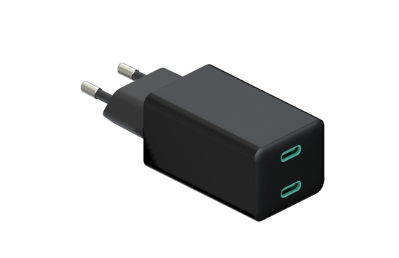 Купить Apple Interface TYPE-C Input Interface PD Power Adapter для ПК 94 V0 и аксессуаров генератора online manufacture