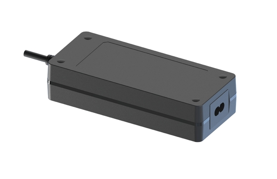 Хорошая цена. 18-350w рабочее место переключатель питания с эффективностью ≥85% и стандарты безопасности UL/CUL/TUV/GS/CE/CCC онлайн