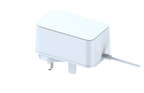 Хорошая цена. Компактный переменный источник питания 24w 36v 45w с защитой от перенапряжения онлайн