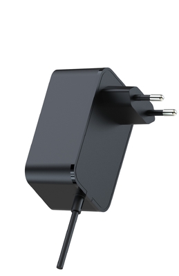 Хорошая цена. Легкий 36w Ac Dc настенный адаптер с разной длиной кабеля онлайн