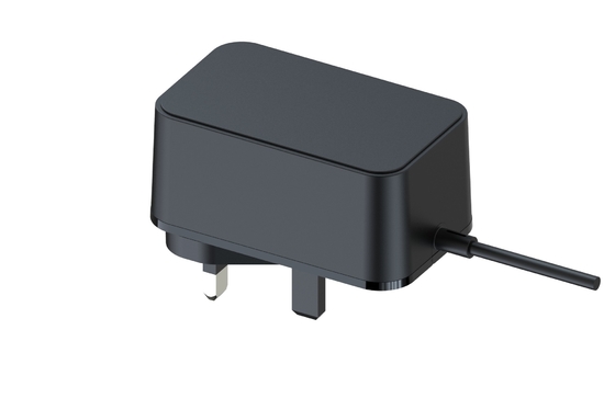 Хорошая цена. 5-24V AC DC адаптер универсальный настенный монтаж для зарядки телефона онлайн