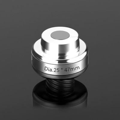 Купить Двойная зарядная установка USB для автомобилей 2.4A выход для транспортных средств 12V-24V online manufacture