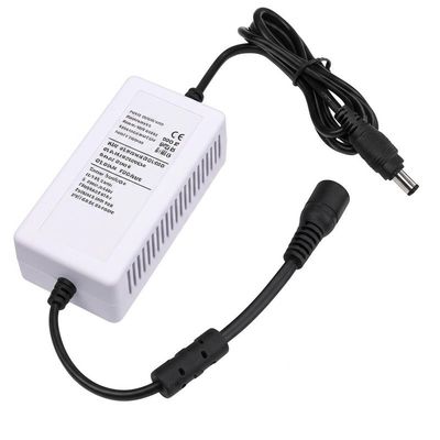 Купить 3W-300W AC DC Power Adapter with 5V-48V Output Voltage and 0.5A-10A Output Current for Electronic Devices online manufacture