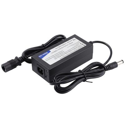 Купить 3W-300W AC DC Power Adapter with 5V-48V Output and 110V-220V Input for Electronic Devices online manufacture