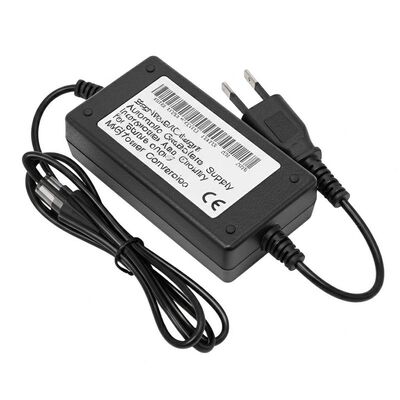 Купить Shenzhen AC Adapter Charger Power Supply Автоматический уровень включает в себя передовые схемы для стабильного и преобразования мощности online manufacture