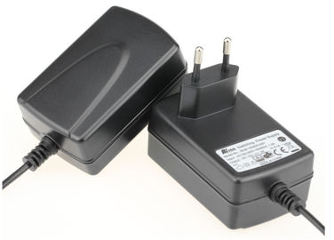 Купить 110V - переходник 3W стола 220V - 300W для электронных устройств online manufacture