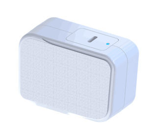 Хорошая цена. 45 Вт Apple Interface TYPE-C Input Interface PD Power Adapter для ПК 94 V0 и аксессуаров генератора онлайн