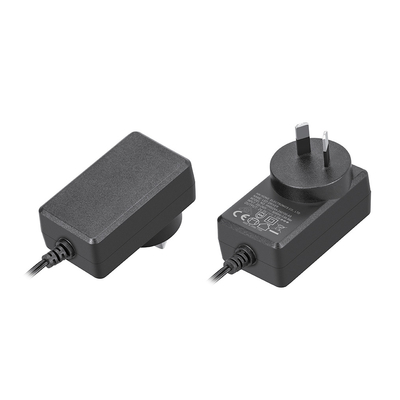 Хорошая цена. 12V переключая электропитание UL/CE/FCC/CCC аттестовало входной сигнал 2A онлайн