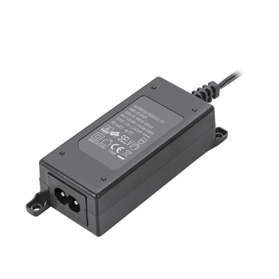 Хорошая цена. частоты входного сигнала электропитания 47-63Hz AC 24W цвет переключая черный/белый онлайн