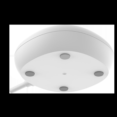 Хорошая цена. PD 32W умный блок питания с несколькими портами USB и универсальными сертификатами безопасности онлайн
