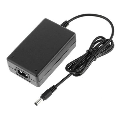 Хорошая цена. Universal AC Power Adapter 100-240V Input with EU US UK CN JP AU Plug онлайн
