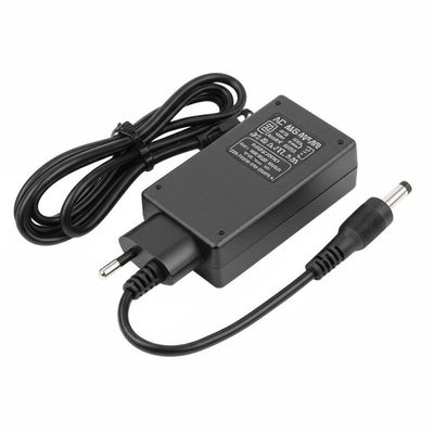 Хорошая цена. Universal AC Power Adapter 9V 1.3A with EU Plug онлайн