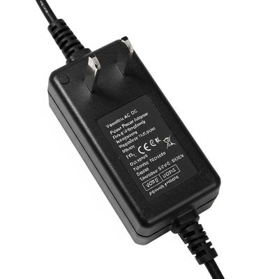 Хорошая цена. Universal AC Power Adapter 9V 1.3A 100-240V Input онлайн