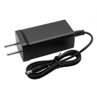 Хорошая цена. Universal AC Power Adapter 9V 1.3A with EU US UK CN JP AU Plug онлайн