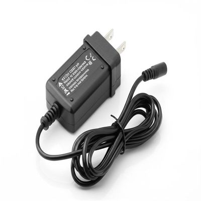 Хорошая цена. 110V-220V Input Voltage 5V-48V Output Voltage AC DC Power Adapter with 1 Year Warranty for Electronic Devices онлайн