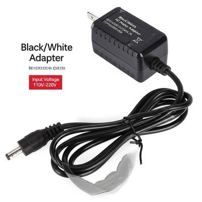 Хорошая цена. Universal AC DC Power Adapter with 110V-220V Input Voltage 3W-300W Power Range and 1 Year Warranty for Electronic Devices онлайн