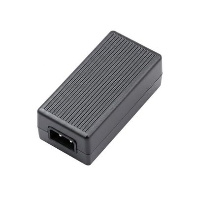 Хорошая цена. Small Compact Durable AC DC Power Adapter with ABS+PC Material for Electronic Devices онлайн