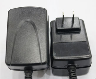Хорошая цена. 110V - 220V настенный адаптер 3W - 45W для электронных устройств онлайн