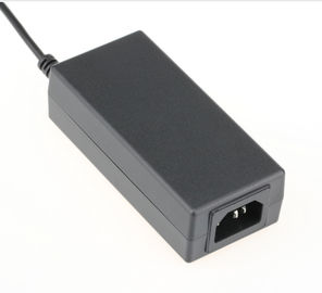 Хорошая цена. 24w и 36w рабочий стол переключатель питания с C6 C8 C14 соединителем онлайн