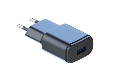 Хорошая цена. электропитание AC 24W переключая с коротким замыканием/перегрузкой/над предохранением от напряжения тока онлайн